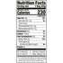 1.5 Oz (Pack 24) Kettle Brand Potato Chips, Sea Salt Kettle Chips, Snack Bag
