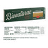 16 Oz, 6 Pack Bionaturae Linguine Pasta Noodles - Durum Semolina Pasta, Kosher, High Protein, Non-GMO, USDA Certified