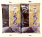 KC Commerce Japanese Style Sweetened Red Bean Paste VEGAN & GLUTEN-FREE, NO PRESERVATIVE, NO-MSG,