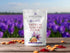 100% 16 oz (454 Divine Saffron Premium Saffron Almond Flour | Gluten-Free, Award-Winning Blend | Made with California