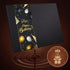 Empire Delights 20 Count Chocolate Cookies Birthday Gift Basket for Men and Women - Gourmet Chocolate Happy Birthday