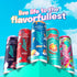 200mg 10 12 Oz 24 Pack Alani Nu DREAM FLOAT, Sugar Free, Low Calorie Energy Drinks, Caffeine, Biotin, B Vitamins, Zero