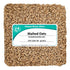 5lb Home Brew Ohio Malted Oats Grain