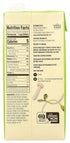 365 32 Oz by Whole Foods Market, Organic Vegetable Broth, Fl