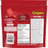 Crispers 145g/5.1 Christie Ketchup Crackers, Ounce, Bag, Imported from Canada}