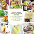 100% Concentrate,16.9oz (2 Pack) Tuscanini Sicilian Lemon Juice, Not from No Water Added | Convenient Size - Fits