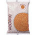 Vedaka 1kg Premium Red Masoor Whole