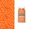 SugarMeLicious Carrot Sprinkles, Festive Sprinkle Mix for Baking & Decorating, Perfect for Cakes, Cupcakes, Cookies,