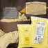 64oz (4lbs) 1.81kg Rani Corn Flour (Makki ka Atta) Bulk ~ All Natural | Vegan | Gluten Friendly | NON-GMO | Indian