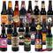 Generic Root Beer Surprise Variety Sampler | Premium Craft Root Beer Variety Pack