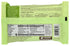 7 oz Miracle Noodle Organic Spaghetti Style Pasta - Plant Based Shirataki Noodles, Keto, Gluten-Free, Low Carb, Paleo