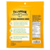 Country 4 (1 Pack) Tillamook Smoker Smoked Sausage, Zero Sugar, Spicy Jalapeo, Ounce Real Hardwood Smoked Sausages, Low