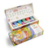Lazika Tea Sampler with Lovely Presentation Box, 10 Counts, 2 of Each