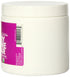 eSutras Organics 16 Sugar, Berry Limone, Ounce