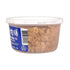 KIMBO 4 oz , Pork Fu (Cooked Dried Pork)