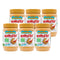 Peanut Free Tree Nut Free Natural No Stir Spread WOWBUTTER Award Winning