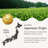 (80g) 0 Matchabar Matcha Powder - Ceremonial Grade Authentic Japanese Matcha Green Tea Powder - Matcha Green Tea Powder