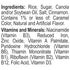 11 oz Post Cinnamon PEBBLES Breakfast Cereal for Kids, Gluten Free, Made with Sweetened Puffed Rice