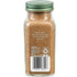 Simply Organic Ground Coriander Seed, 2.29-Ounce, Rich Warm Earthy Flavor, Bright Aroma, Slight Citrus Undertones