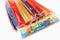 FunPops Frozen Ice Pops, 24-Fruit Flavored Freeze Pops, Frozen Summer Snack For