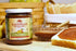17 oz. (Pack 1) Kauffman Orchards Pear Butter Spread, Jar