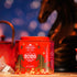 2026 30 Harney & Sons Lunar New Year Tea, Year of the Horse, Lunar New Year Gift, Black tea with toasted rice, coconut