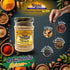 3oz (85g) Rani Kashmiri Masala Indian Curry Spice Blend PET Jar ~ All Natural, Salt-Free | Vegan | No Colors | Gluten