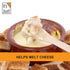 11oz It's Just - Sodium Citrate, Food Grade Thickener, Non-GMO, Cheese Sauce Emulsifier, Spherification, Preserve