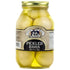 32oz (Pack 2) Amish Wedding Pickled Eggs