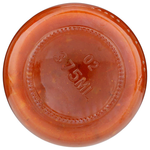Simmer 13 Oz Tastybite Spicy Vindaloo Sauce