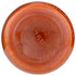 Simmer 13 Oz Tastybite Spicy Vindaloo Sauce