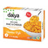 Daiya, Dairy Free Gluten Free Cheddar Style Vegan Mac and Cheese, 10.6