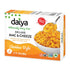 Daiya Vegan Mac & Cheese - Dairy Free Cheddar Style