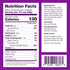gr8nola 10oz PEANUT BUTTER - Healthy, Low Sugar Granola Cereal - Made with Superfoods Peanuts, Ashwagandha, and Chia