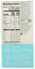 365 7.25 (Pack 4) by Whole Foods Market, Macaroni And Cheese, Ounce