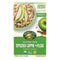 Nature's Path Organic Spiced Apple + Flax Instant Oatmeal, 11.3 oz (Pack