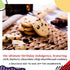 David's Cookies Happy Birthday Gift Sampler Tin Crunchy Gourmet Cookies Bakery Snack Gift for Birthdays, Celebrations