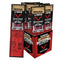 Jack Link's Premium Cuts Beef Steak, Original, 1-Ounce (Pack of 12)
