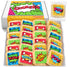 Superhero Cookies 24 Pack | Bulk Party Favors Birthday Party | Individually