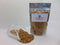 Green Lentil Seeds for Sprouting Microgreens, 2 oz A Rich Source of