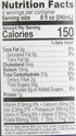 32 Lakewood Organic Biodynamic Mango Nectar, FZ