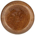 16oz Once Again Organic Crunchy Almond Butter, - Lightly Toasted - Salt Free, Unsweetened - USDA Organic, Gluten Free