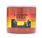 Chugwater Chili | Gourmet Chili Seasoning Mix & Taco Seasoning | 16oz