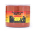 Chugwater Chili | Gourmet Chili Seasoning Mix & Taco Seasoning | 16oz