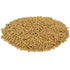 22 oz 22 McCormick Culinary Whole Yellow Mustard Seed, - One Ounce Container of Yellow Mustard Seeds, Perfect