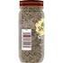 Spice Islands All-Purpose Seasoning Blends, Salt, Pepper & Garlic, 4.2 Ounce