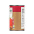 46 2-Pack Sacramento Tomato Juice, No Added Sugar or High Fructose Corn Syrup, Ounce Cans