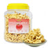 SYZJMWDY Dried Fuji Apple strips Pure Real Fruit, No Sugar Added, Dehydrated Wholesome