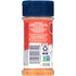 Morton Season-All Seasoned Salt, 3.25 Ounce (Pack of 12)