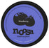 8 OZ NOOSA Blueberry Yoghurt